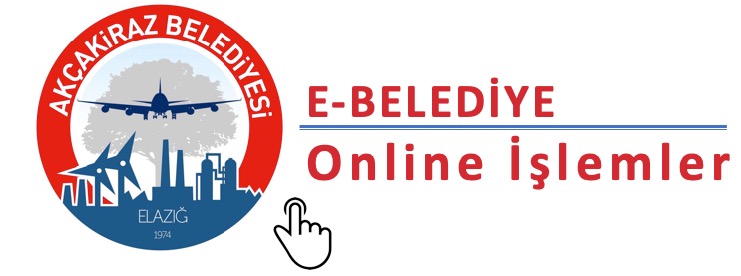 akçakiraz