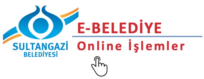 sultangazi belediyesi