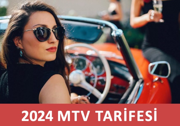 MTV 2024